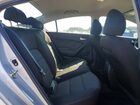 2018 Kia Forte Lx Серебряный vin: 3KPFK4A74JE219463