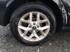 2022 Kia Soul Lx Черный vin: KNDJ23AU2N7158162 Damage: Right Rear Wheel, Curb Rash, > 12 Inches