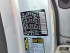 2017 Hyundai Santa Fe Se Silver vin: KM8SNDHF2HU251838