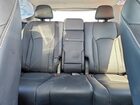 2018 Lexus Rx 350 Base Серебряный vin: 2T2ZZMCA5JC115642