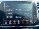 2019 Jeep Grand Cherokee Limited Серебряный vin: 1C4RJFBG2KC812659 2019 Jeep Grand Cherokee Limited Серебряный vin: 1C4RJFBG2KC812659