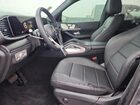 2026 Mercedes Benz Gle 350 Серый vin: 4JGFB4EB5TB597060