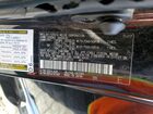 2018 Lexus Gx 460 Base Черный vin: JTJBM7FX7J5189273
