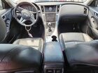 2019 Infiniti Q50 3.0t Luxe Серебряный vin: JN1EV7AP8KM543316