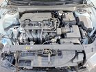 2025 Kia K4 Lxs Зеленый vin: 3KPFT4DE0SE195039