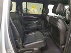 2024 Jeep Wagoneer Series Iii Silver vin: 1C4SJVDP7RS168407
