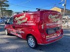2016 Ram Promaster City Slt Red vin: ZFBERFBTXG6B23064 2016 Ram Promaster City Slt Red vin: ZFBERFBTXG6B23064