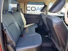 2020 Ram 3500 Tradesman Maroon vin: 3C63RRGL4LG291665