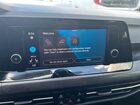 2024 Volkswagen Gti S Black vin: WVWGA7CD2RW219328