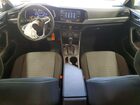 2024 Volkswagen Jetta S Серебряный vin: 3VW5M7BU8RM090623