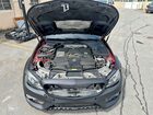 2019 Mercedes-benz E 63 Amg-s 4matic Black vin: WDDZF8KB3KA508341 2019 Mercedes-benz E 63 Amg-s 4matic Black vin: WDDZF8KB3KA508341