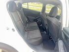 2021 Subaru Impreza Premium White vin: 4S3GKAV62M3600227