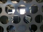 2017 Chev Express G2500 White vin: 1GCWGAFF9H1162061