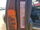 2020 Dodge Durango Sxt Charcoal vin: 1C4RDHAG1LC191985