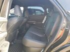 2023 Lexus Rx 350 Premium Black vin: 2T2BAMBA0PC007187