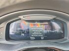 2021 Audi Q7 Premium White vin: WA1AXAF76MD028310