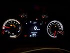 2018 Ram 1500 Slt Black vin: 1C6RR7LMXJS354528