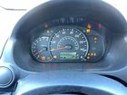 2024 Mitsubishi Mirage G4 Es Черный vin: ML32FUFJ1RHF09243