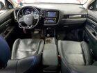 2016 Mitsubishi Outlander Se Бордовый vin: JA4AZ3A35GZ024427 2016 Mitsubishi Outlander Se Бордовый vin: JA4AZ3A35GZ024427