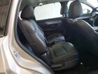 2026 Mazda Cx-90 Premium Sport Бежевый vin: JM3KKCHD2T1353518