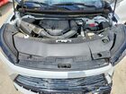2025 Buick Enclave Preferred White vin: 5GAEVARS3SJ213024 2025 Buick Enclave Preferred White vin: 5GAEVARS3SJ213024