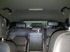 2018 Mercedes-benz Gla 250 Black vin: WDCTG4EB7JJ404221