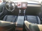 2018 Tesla Model 3 Red vin: 5YJ3E1EA4JF007090 2018 Tesla Model 3 Red vin: 5YJ3E1EA4JF007090