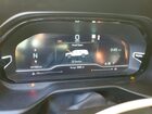 2022 Gmc Yukon Xl Denali Черный vin: 1GKS2JKT8NR183770