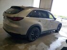 2026 Mazda Cx-90 Premium Sport Бежевый vin: JM3KKCHD2T1353518