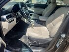 2020 Kia Telluride Sx Gray vin: 5XYP5DHC0LG033312