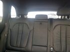 2020 Bmw X5 Sdrive 40i Черный vin: 5UXCR4C07L9D49356