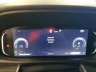 2024 Jeep Wagoneer Series Iii Silver vin: 1C4SJVDP7RS168407