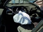 2020 Chev Equinox Lt Серый vin: 2GNAXUEV4L6141295