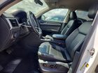 2023 Volkswagen Atlas Se White vin: 1V2WR2CA8PC524116 2023 Volkswagen Atlas Se White vin: 1V2WR2CA8PC524116