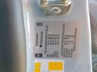 2024 Gmc Hummer Suv 2x Silver vin: 1GKB0NDE2RU104964