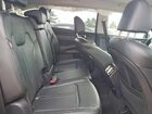 2024 Kia Sorento S Black vin: 5XYRLDJCXRG257088