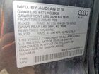 2019 Audi Q8 Premium Plus S-line Gray vin: WA1EVAF16KD030798