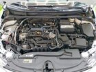 2026 Toyota Corolla Le Белый vin: 5YFB4MDE3TP366958