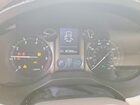 2019 Lexus Gx 460 Base White vin: JTJBM7FX3K5225588