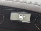 2019 Kia Sorento Lx White vin: 5XYPGDA55KG433404