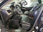 2018 Jeep Cherokee Limited Black vin: 1C4PJMDB2JD571210