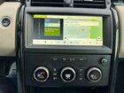 2019 Land Rover Discovery Se Белый vin: SALRG2RV7K2412963 2019 Land Rover Discovery Se Белый vin: SALRG2RV7K2412963