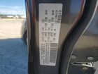 2018 Jeep Compass Latitude Charcoal vin: 3C4NJCBB5JT256996