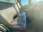 2021 International Mv607 Белый vin: 3HAEUMMLXML122889