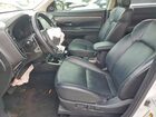 2020 Mitsubishi Outlander Gt White vin: JA4JZ4AX4LZ016466
