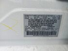 2025 Nissan Sentra Sv White vin: 3N1AB8CV4SY264760