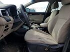 2017 Kia Sorento Lx Black vin: 5XYPGDA38HG263093 2017 Kia Sorento Lx Black vin: 5XYPGDA38HG263093