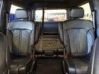 2024 Jeep Wagoneer Series Iii Silver vin: 1C4SJVDP7RS168407