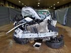 2026 Mazda Cx-50 Preferred White vin: 7MMVABBL4TN459688