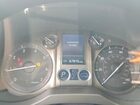 2018 Lexus Gx 460 Base Gray vin: JTJBM7FX3J5184992